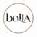 Bolia