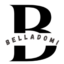 Belladomi